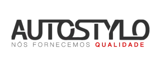 Cliente Communika