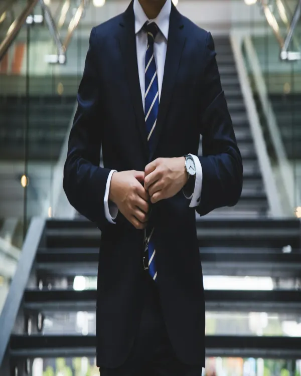 Empresas e negócios locais