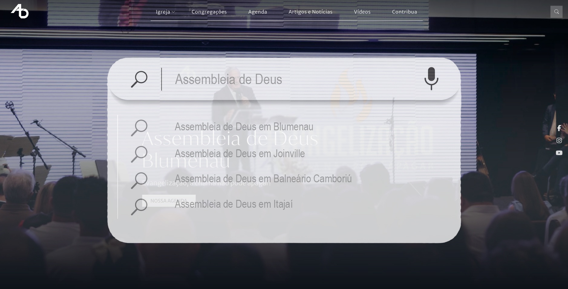 criacao-de-sites-blumenau